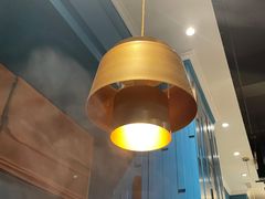 -五星桥原切肥牛火锅·30年专注好牛肉(湖塘店)