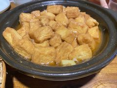 -淀里船宴(卓达店)