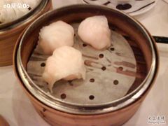 稻香-稻香(新港中心店)