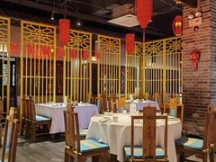 -一品江南韵·淮扬菜