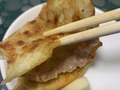 -新乡饭店