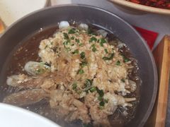 -龙猫意杯花园餐厅(芙蓉湖店)