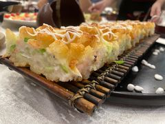 -寻味顺德·珍之宝酒楼(银钻店)