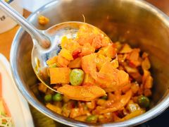 -乾厨府(乌山西路金樽店)