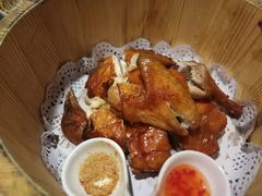 -拾叁唐Livehouse(佛山禅城店)