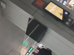-福州长乐国际机场