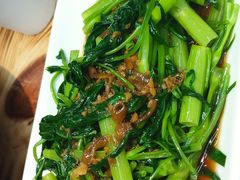 -醉壹号海鲜大排档·老厦门特色菜(厦门美食地标店)