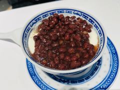 -老廣糖水铺(乐汇城店)