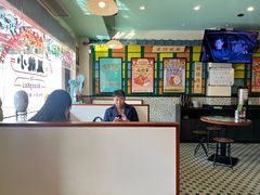 -小龍鳳餐室(番禺路店)