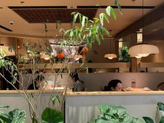 -新太二·鲜料川菜(晶耀前滩店)