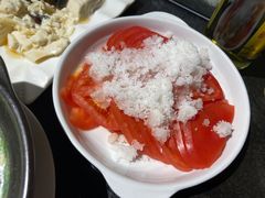 -买又大餐厅(福林里店)