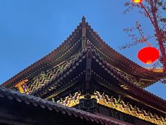 -即墨古城