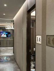 -香榭丽舍·海菲秀·皮肤管理痘敏肌修护