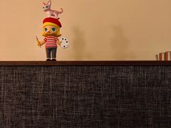 -灶咖KITCHEN