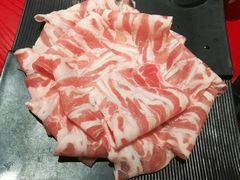 -谭鸭血老火锅(漳州路店)