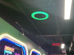 -路边边.炒菜烧烤.音乐餐厅(良乡长虹店)