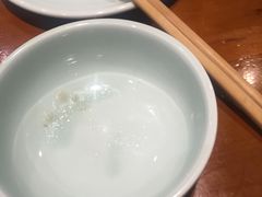 -湘江红·湖南招牌菜(莲花南路店)