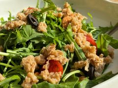 -素心小筑(后沙裕镇店)