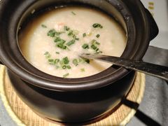 -阿拉斯加·海货(马王堆店)