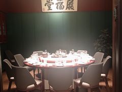 -福照楼汽锅鸡·云南菜(护国路店)