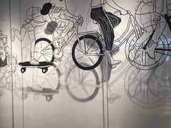 -喜茶(深圳东门1234店)