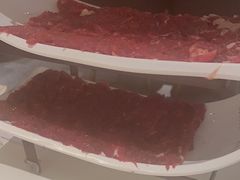 -牛焱·贵州黄牛肉火锅(城西银泰店)