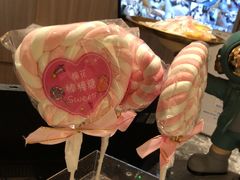 -大渔铁板烧(万象城店)