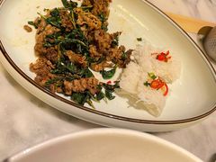 -PHO爺·越南料理(亦庄大族广场店)