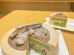 -多乐之日(颐堤港店)