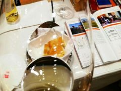 -北京千禧大酒店