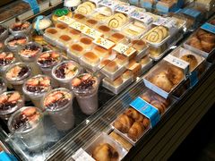 -法贝滋动物奶油蛋糕(广益哥伦布店)