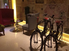 iphone_upload_pic-天津津利华酒店