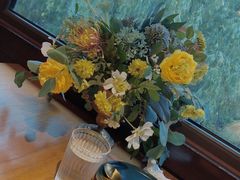 -IFIF 如果花園(宽厚里店)