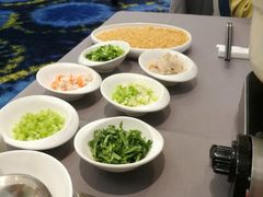 -徐记海鲜(陕西历史博物馆|明德门店)