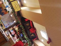 -金鼎驴肉饺子馆(西四道街店)