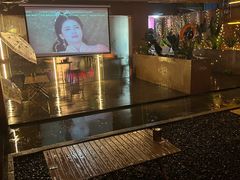 -800°烧烤小酒馆·露营·特色烧烤(天河公园店)