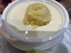-满记甜品(湖滨店)