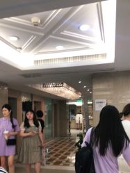 点击看大图 -南京康美美容医院·旗舰店