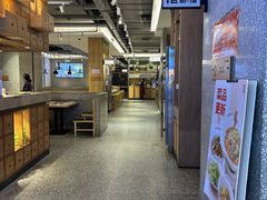 -大碗先生(万家丽店)