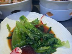 -江南里·新浙菜(苏州大悦城店)