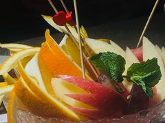 -杂咖zacup(领展中心城店)