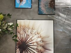 -SAH健身私教工作室(紫东店)