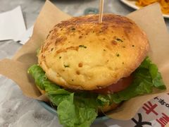 -必胜客(东部星悦天地店)