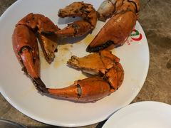 -七欣天香辣蟹火锅(苏州相城VIP总店)