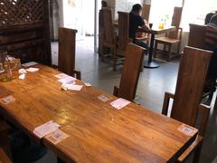 -茶花妹子云南餐厅(北大店)