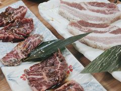 -炼瓦家日式烧肉·寿喜烧(融创精彩天地店)