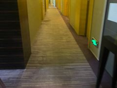 -广州天河合景福朋喜来登酒店
