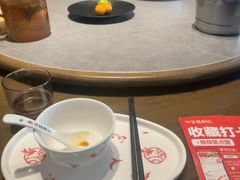 -吴越荣记苏州菜·松鼠桂鱼100%活鱼现做(斜塘老街店)