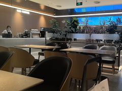 -Bco豆库(星耀天地店)