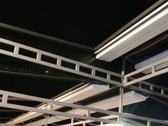 -渔家火锅·海鲜自助餐·演艺(亚龙湾天域酒店)
